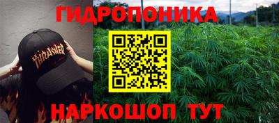 не бодяженный Кумертау