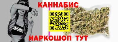 дмт Кунгур