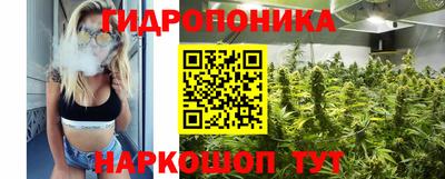 не бодяженный Кумертау