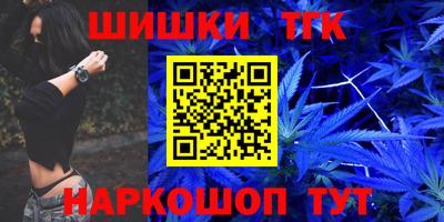не бодяженный Кумертау