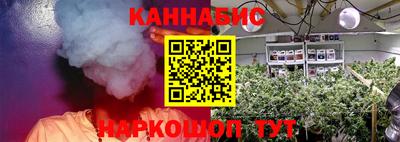 дмт Кунгур